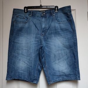 Helix Shorts for Men - Poshmark